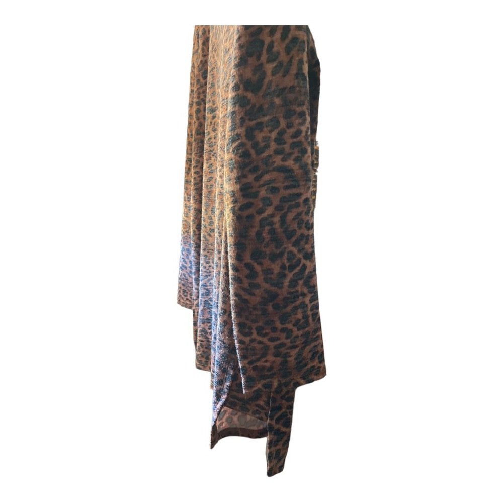 Chico’s Tunic - Picture 2 of 4